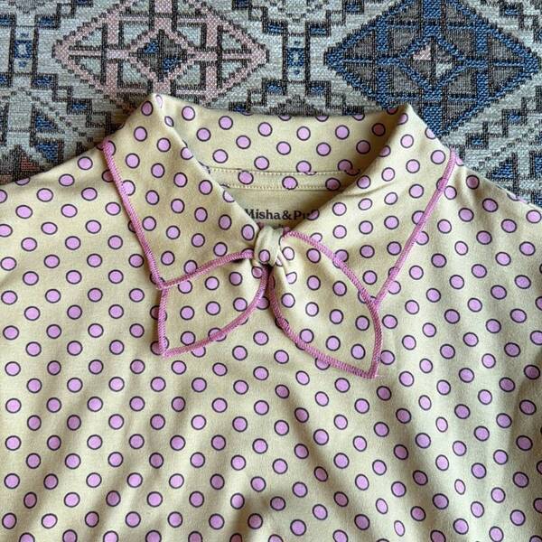 【夏SALE】ZARA・Misha&amp;Puffなど。見つけたら即買い！高見えキッズアイテム８選 | HugMug