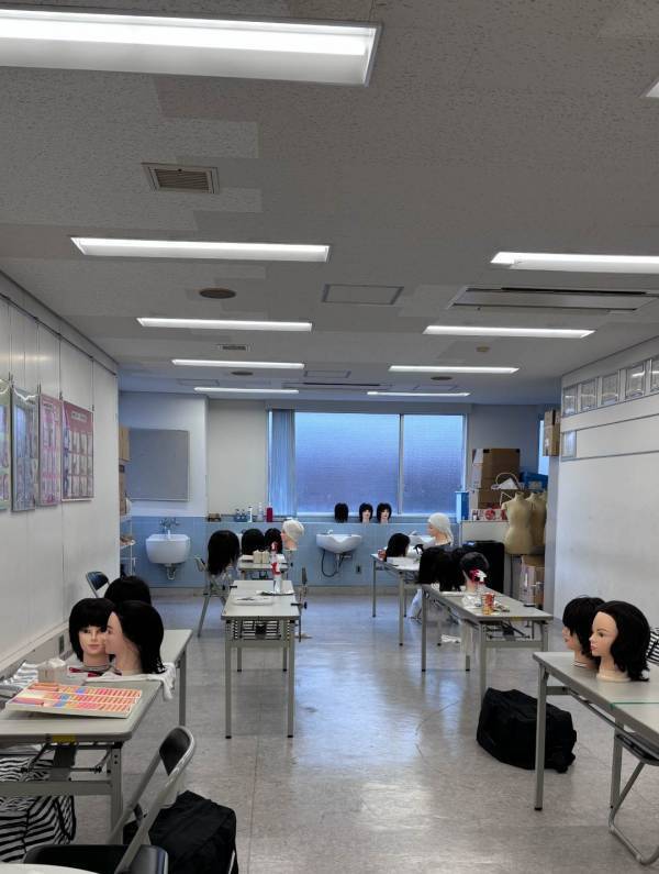 【挑戦し続ける母たちvol.2】専門学校通学、キャリアチェンジなど5人の母に密着！ | HugMug