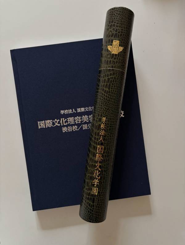 【挑戦し続ける母たちvol.2】専門学校通学、キャリアチェンジなど5人の母に密着！ | HugMug