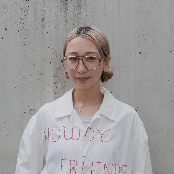 【挑戦し続ける母たちvol.2】専門学校通学、キャリアチェンジなど5人の母に密着！ | HugMug