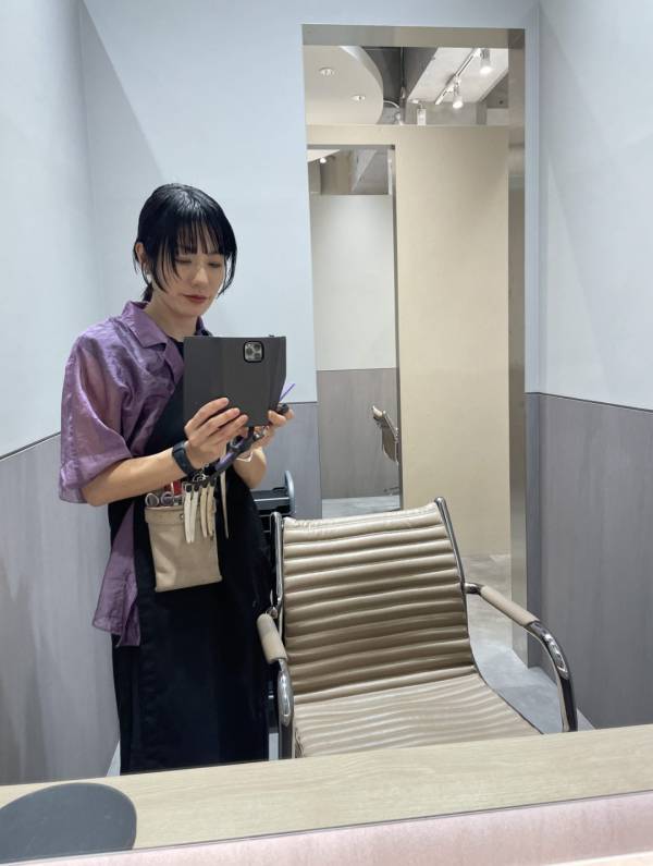 【挑戦し続ける母たちvol.2】専門学校通学、キャリアチェンジなど5人の母に密着！ | HugMug