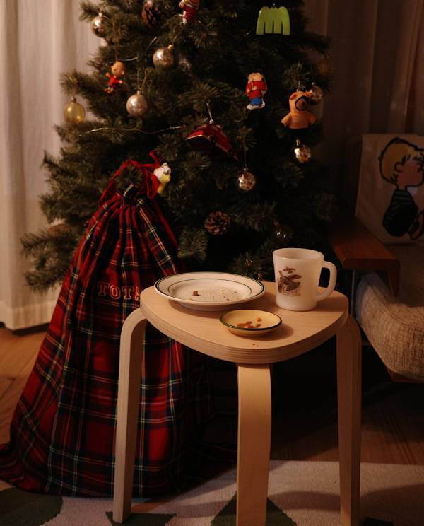 【IKEA】全部１万円以下なのに優秀すぎる！コスパ最強購入品７選 | HugMug