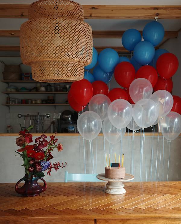 【IKEA】全部１万円以下なのに優秀すぎる！コスパ最強購入品７選 | HugMug
