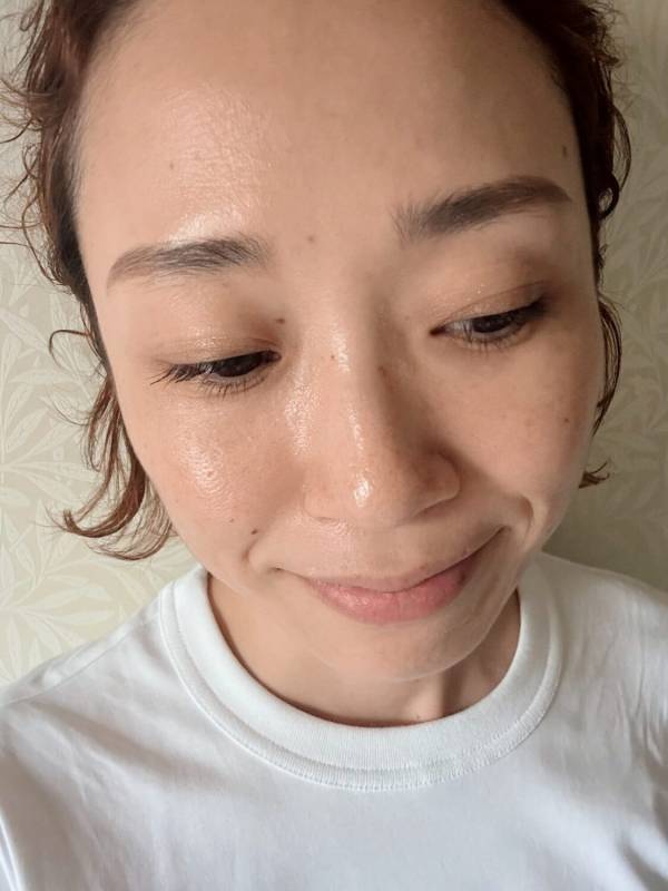 自眉を活かす！？「HBL」で忙しい朝の眉メイクが激変！ナチュラル美眉が叶うやってよかった施術NO.1 | HugMug