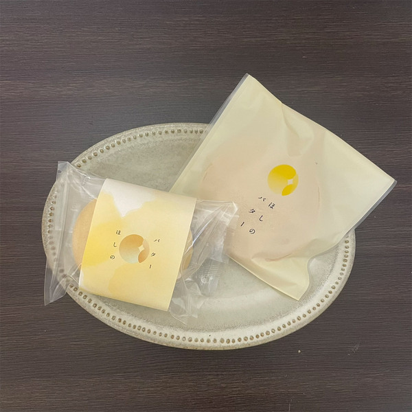 【夏のおすすめ手土産8選】ママ編集部員が買ってよかったものVOL.23 | HugMug