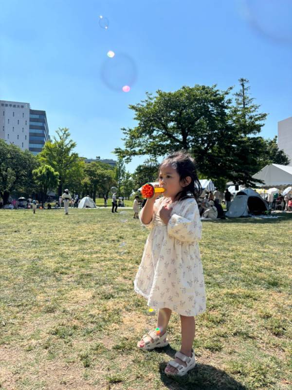 入園無料や駐車場無料も！ 東京近郊でおすすめのじゃぶじゃぶ池公園6選 | HugMug