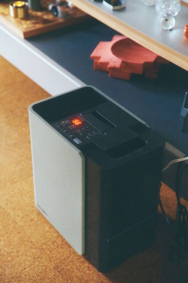 センスのいい家族が暮らす家【毎日が快適になる家電9選】 | HugMug