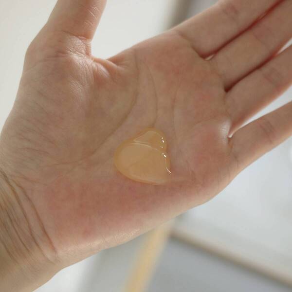 もう手放せない！ くすみ・毛穴・角栓が気になる方へ……【est】のジェルウォッシュとマッサージウォッシュ徹底レビュー | HugMug