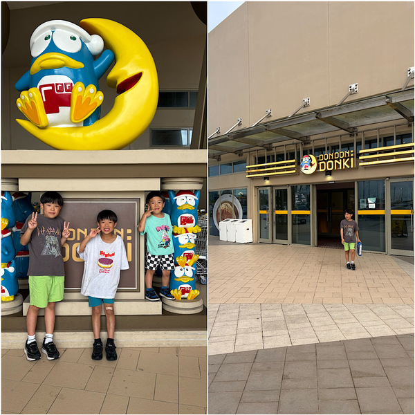 フライト3時間半！子連れ海外にグアムがおすすめな理由とホテルリゾナーレグアム徹底レポ | HugMug
