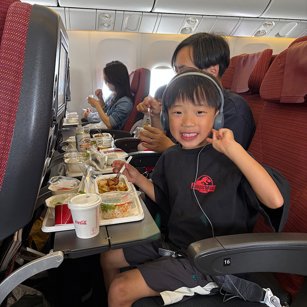 フライト3時間半！子連れ海外にグアムがおすすめな理由とホテルリゾナーレグアム徹底レポ | HugMug