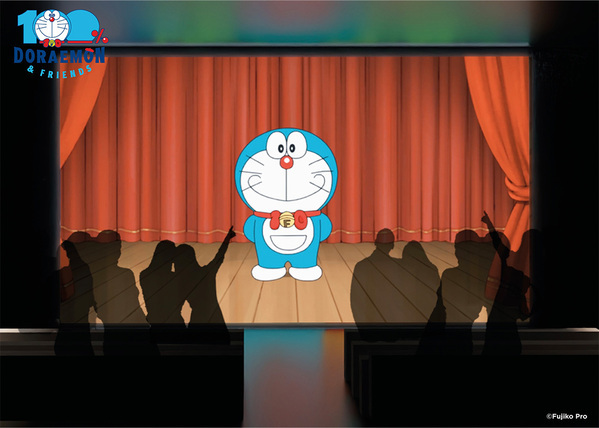 8月に行きたい遊び場＆イベント16選【関東】 | HugMug