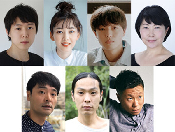 8月に行きたい遊び場＆イベント16選【関東】 | HugMug