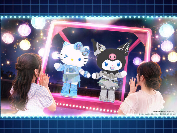 8月に行きたい遊び場＆イベント16選【関東】 | HugMug