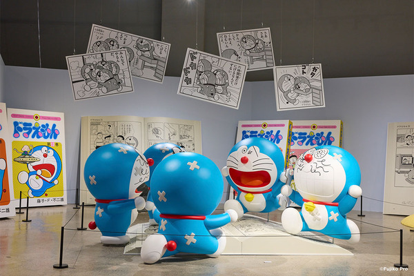 8月に行きたい遊び場＆イベント16選【関東】 | HugMug