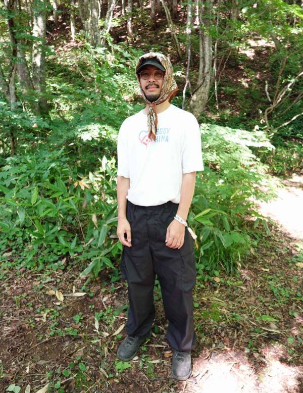 【2026年最新版】フジロックSNAP6選。子連れフェスコーデ＆マストアイテムをチェック！ | HugMug