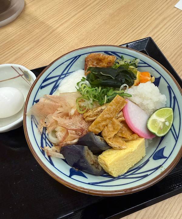 全国に2店舗のみ！【丸亀製麺】のうどん作り体験教室に親子で行ってきた！ | HugMug