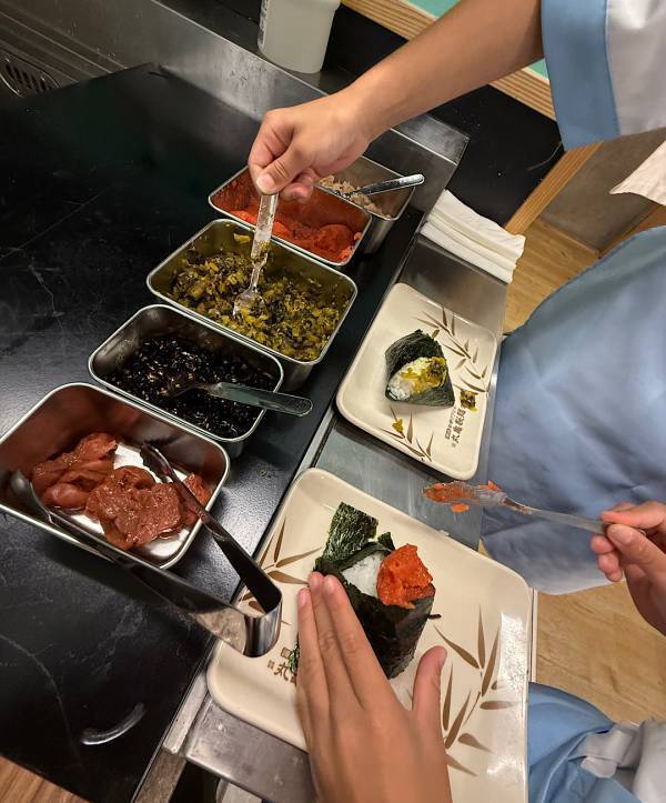 全国に2店舗のみ！【丸亀製麺】のうどん作り体験教室に親子で行ってきた！ | HugMug