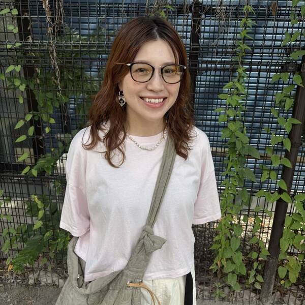 【Zoff】薄めカラーでも安心のUVカット！普段使いできるサングラスが優秀 | HugMug