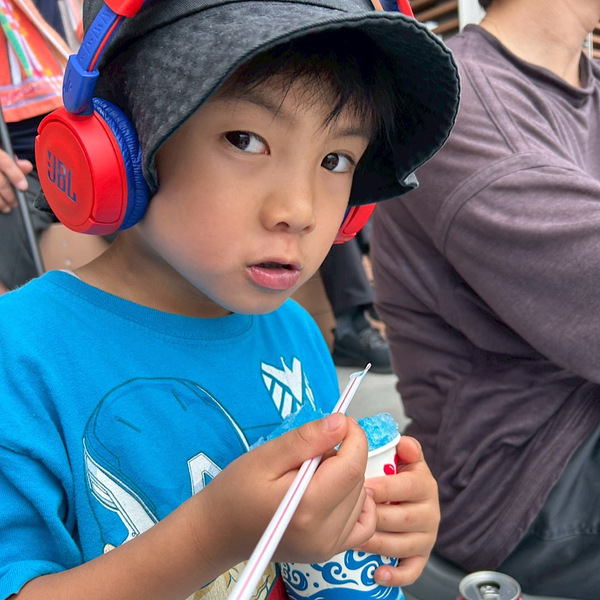 中学生以下同伴でお得に！【富士スピードウェイ】F1観戦が子連れにおすすめ | HugMug