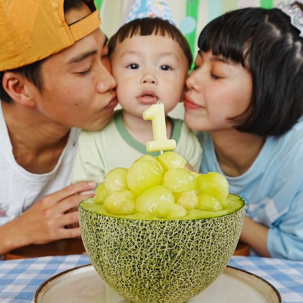 お手頃なのに映える！セリアなどプチプラで作る【誕生日デコレーションアイディア】 | HugMug