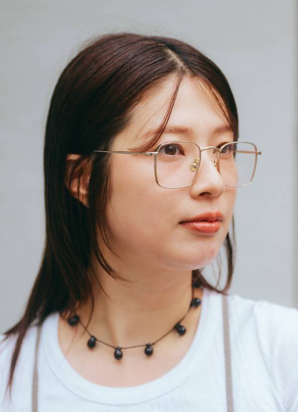 大人顔負けのこなれ感！ 【ZARA kids】でつくる夏のキッズコーデ | HugMug