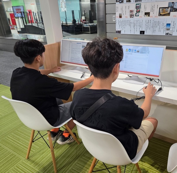 もうすぐ防災の日！【入場無料】親子で学べる本格体験施設「立川防災館」で地震・消火・煙を体験 | HugMug