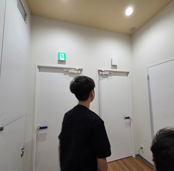 もうすぐ防災の日！【入場無料】親子で学べる本格体験施設「立川防災館」で地震・消火・煙を体験 | HugMug