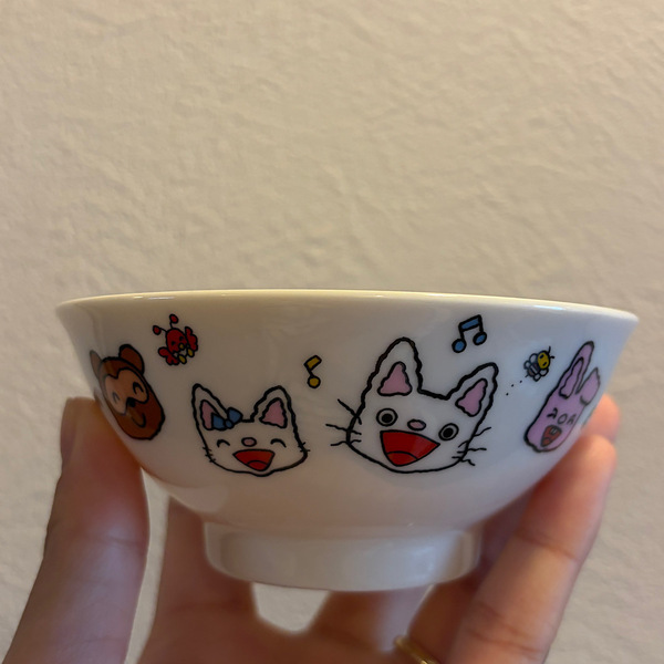 【立川・PLAY! MUSEUM】親子で大興奮！『のんたんずっとともだち展』見どころ総まとめ | HugMug