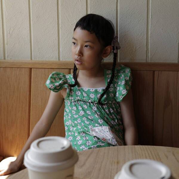 子連れでも安心！【山梨】カフェ「DAUGHTER」がおしゃれすぎる！ オンラインでも購入可 | HugMug