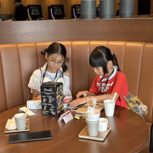 【3歳未満無料】キッズプラン有りのシェアオフィスが子連れに最高！食べ放題＆遊べる「SHARE LOUNGE 押上」 | HugMug