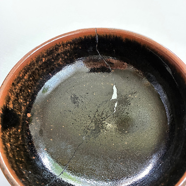 初心者でも自宅でできる【金継ぎキット】割れた器を素敵に蘇らせよう | HugMug