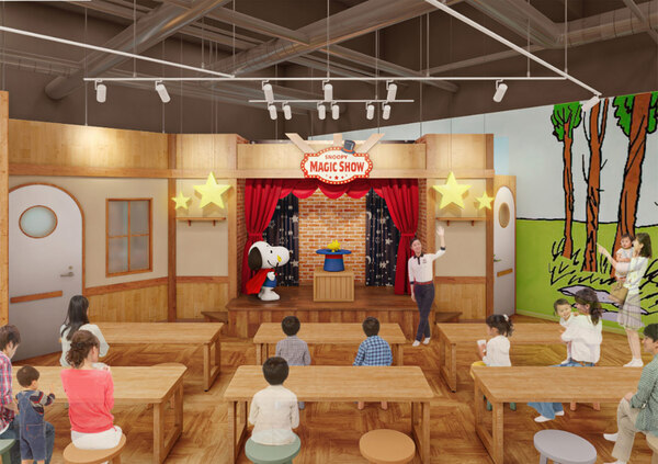 9月に行きたい遊び場＆イベント12選【関東】 | HugMug