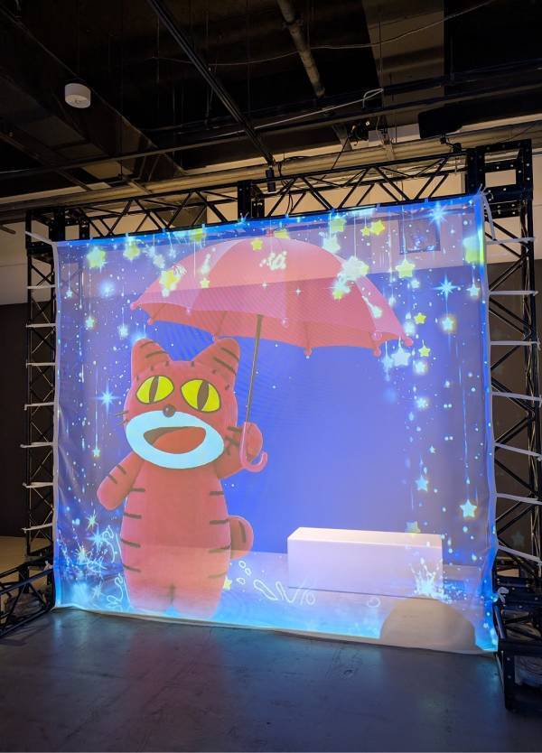 【未就学児無料】横浜駅から2分！「たべっ子どうぶつ MIRAI LAB.」へ親子で行ってみた | HugMug