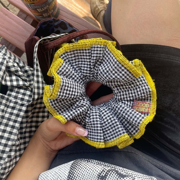 【ママ＆キッズ秋の購入品10選】戦利品をひと足お先にチェック♡ | HugMug