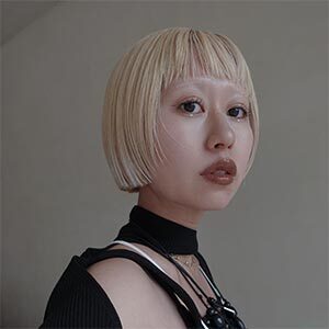 【センスのいいママのお財布SNAP6選】10月1日は天赦日＋一粒万倍日 | HugMug