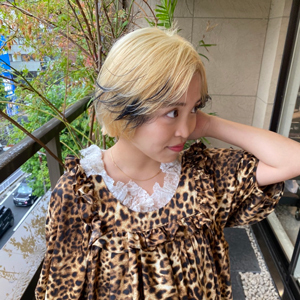 【センスのいいママのお財布SNAP6選】10月1日は天赦日＋一粒万倍日 | HugMug