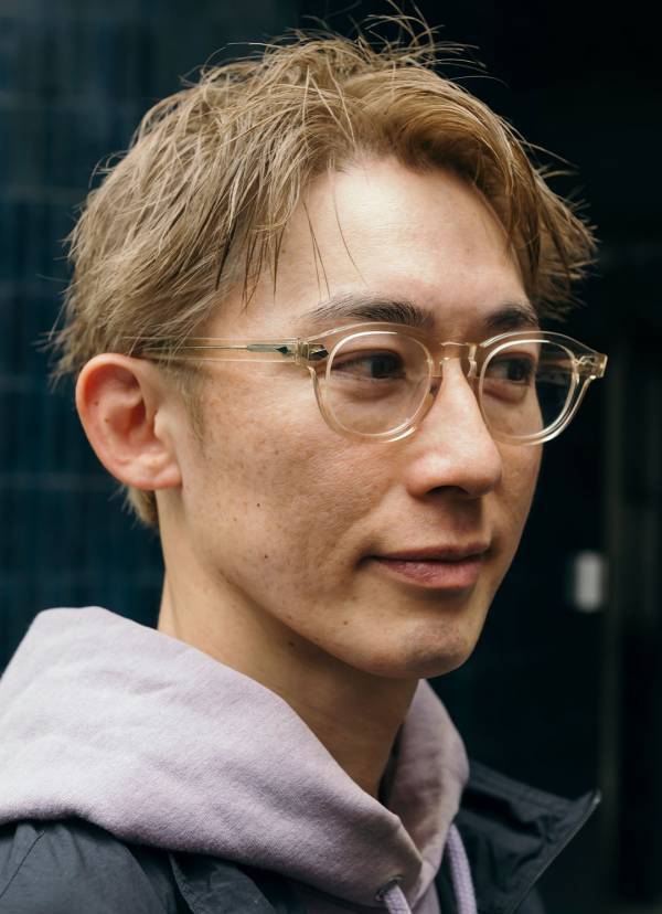 プチプラMIXでこんなにおしゃれ！ 家族で秋満喫お出かけコーデ | HugMug