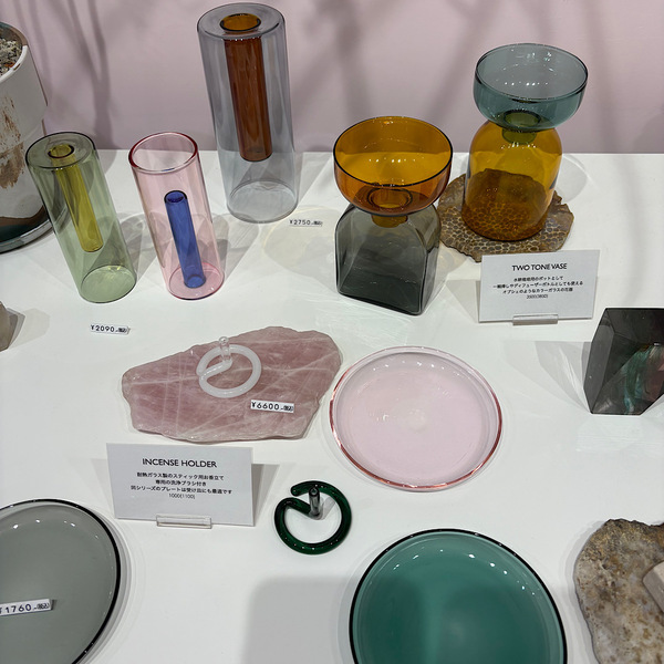 【墨田区・曳舟】観葉植物好きに絶対おすすめ！鉢選びまで楽しい植物屋さん「GOOD LIFE STORE」 | HugMug