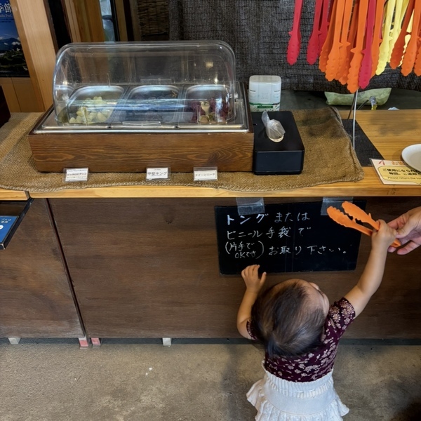【子連れ旅】秋はぶどう、春はいちご！フルーツ狩りから温泉まで楽しむ山梨日帰りコース | HugMug