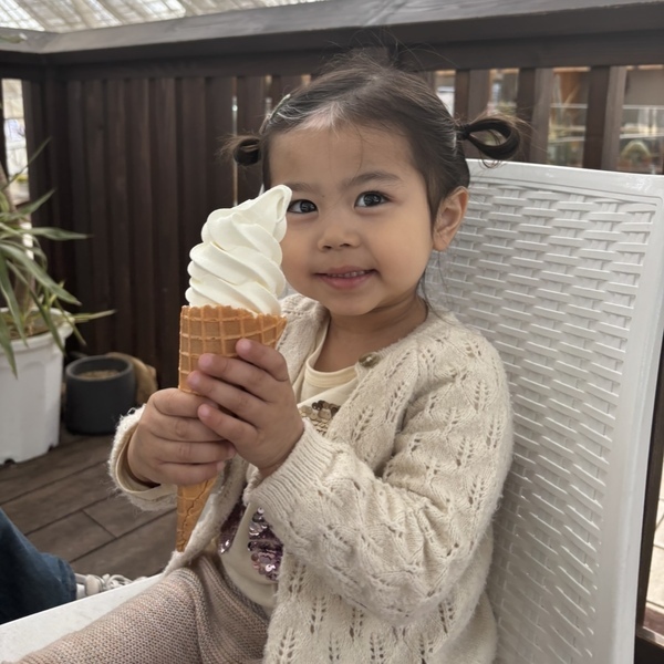 【子連れ旅】秋はぶどう、春はいちご！フルーツ狩りから温泉まで楽しむ山梨日帰りコース | HugMug