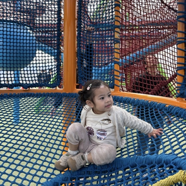 【子連れ旅】秋はぶどう、春はいちご！フルーツ狩りから温泉まで楽しむ山梨日帰りコース | HugMug