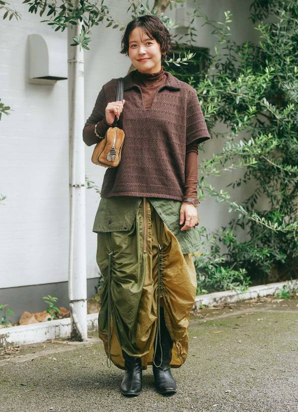 「コンバーススニーカー」が親子リンクに大活躍！ コーデも合わせてチェックしてみて | HugMug