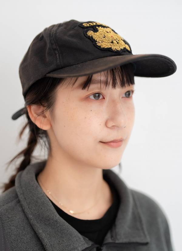 公園で一番おしゃれ！ 「機能性」にもこだわったファミリーコーデに注目 | HugMug