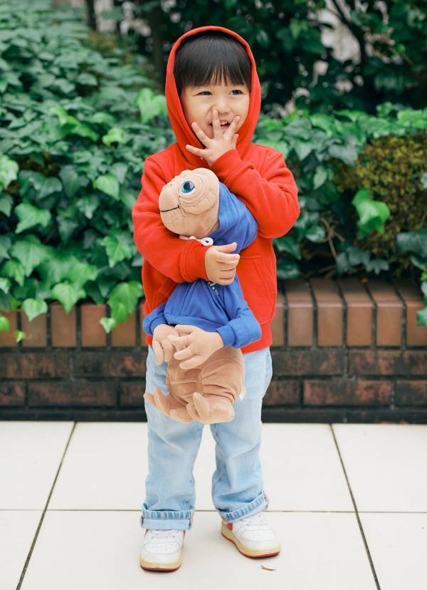 キッズの【ハロウィン仮装】おすすめまとめ19選　今年のハロウィンはコレで決まり！ | HugMug