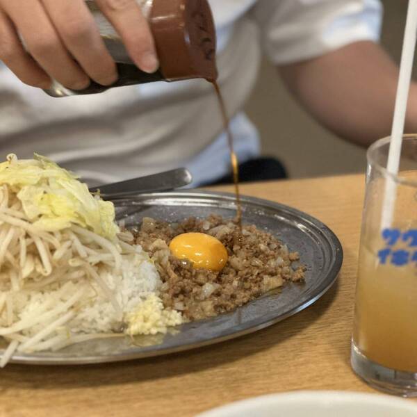 お風呂だけじゃない！ 草加健康センター名物「100円ビンゴ」が大盛り上がり | HugMug