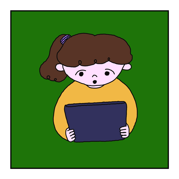 【脳科学者が解説】自然に触れると知的好奇心が格段に伸びる！ 知っておきたい子どものこと Vol.16 | HugMug