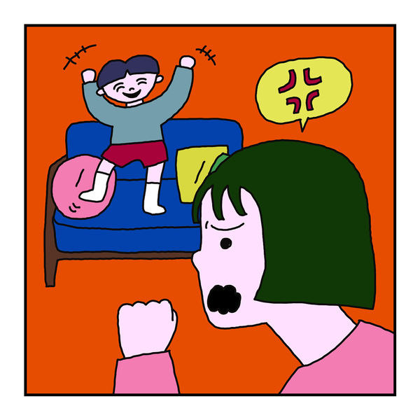 【脳科学者が解説】自然に触れると知的好奇心が格段に伸びる！ 知っておきたい子どものこと Vol.16 | HugMug