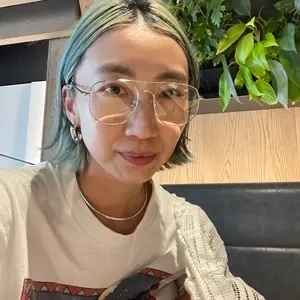 もしものときに備えよう！ 家族の防災セット「0次・1次・2次」の中身を大公開 | HugMug