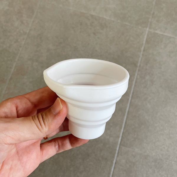 もしものときに備えよう！ 家族の防災セット「0次・1次・2次」の中身を大公開 | HugMug