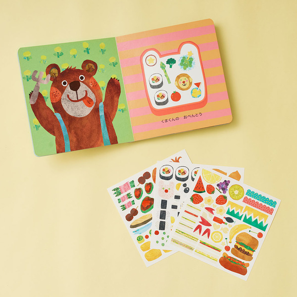 帰省移動中に大活躍！ キッズが喜ぶポータブルオモチャ15選 | HugMug